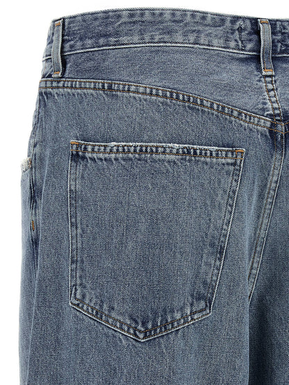 'Vana' jeans Jeans