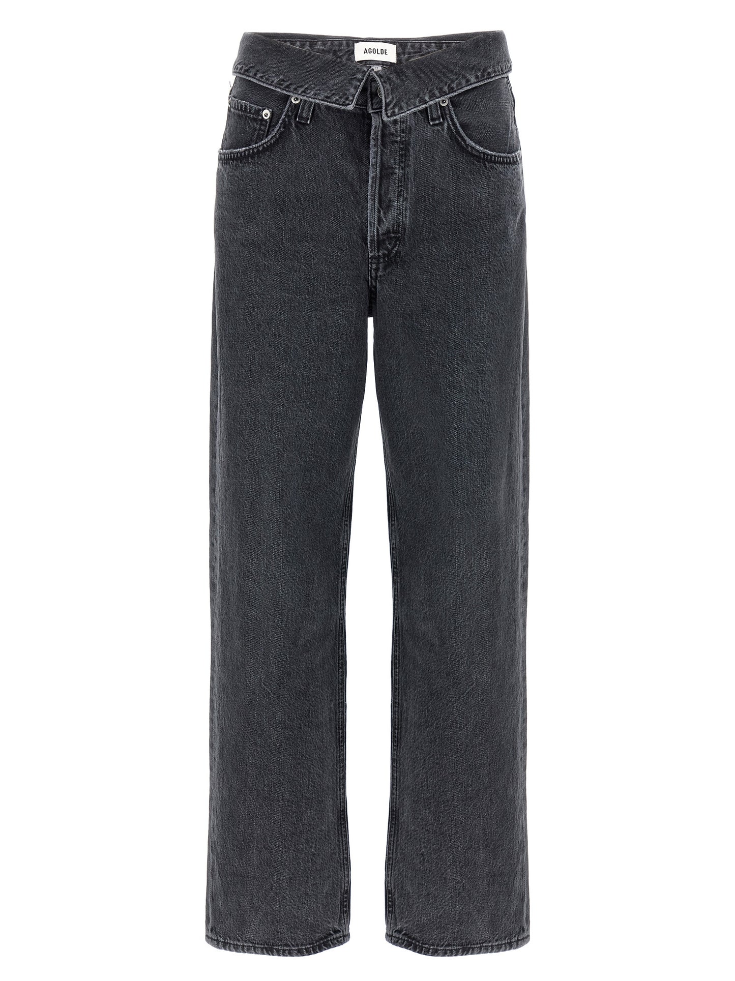 'Echo' jeans Jeans