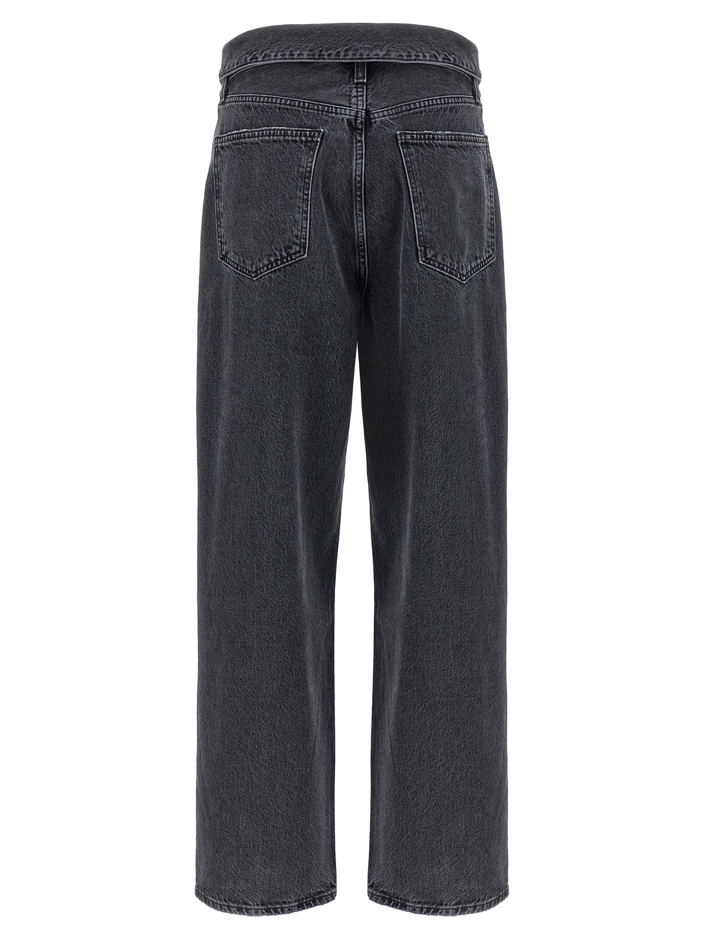 'Echo' jeans Jeans