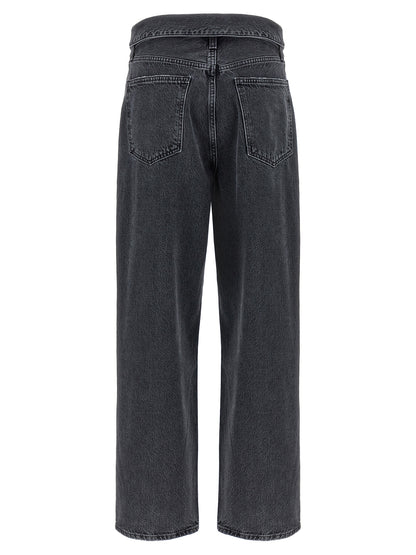 'Echo' jeans Jeans