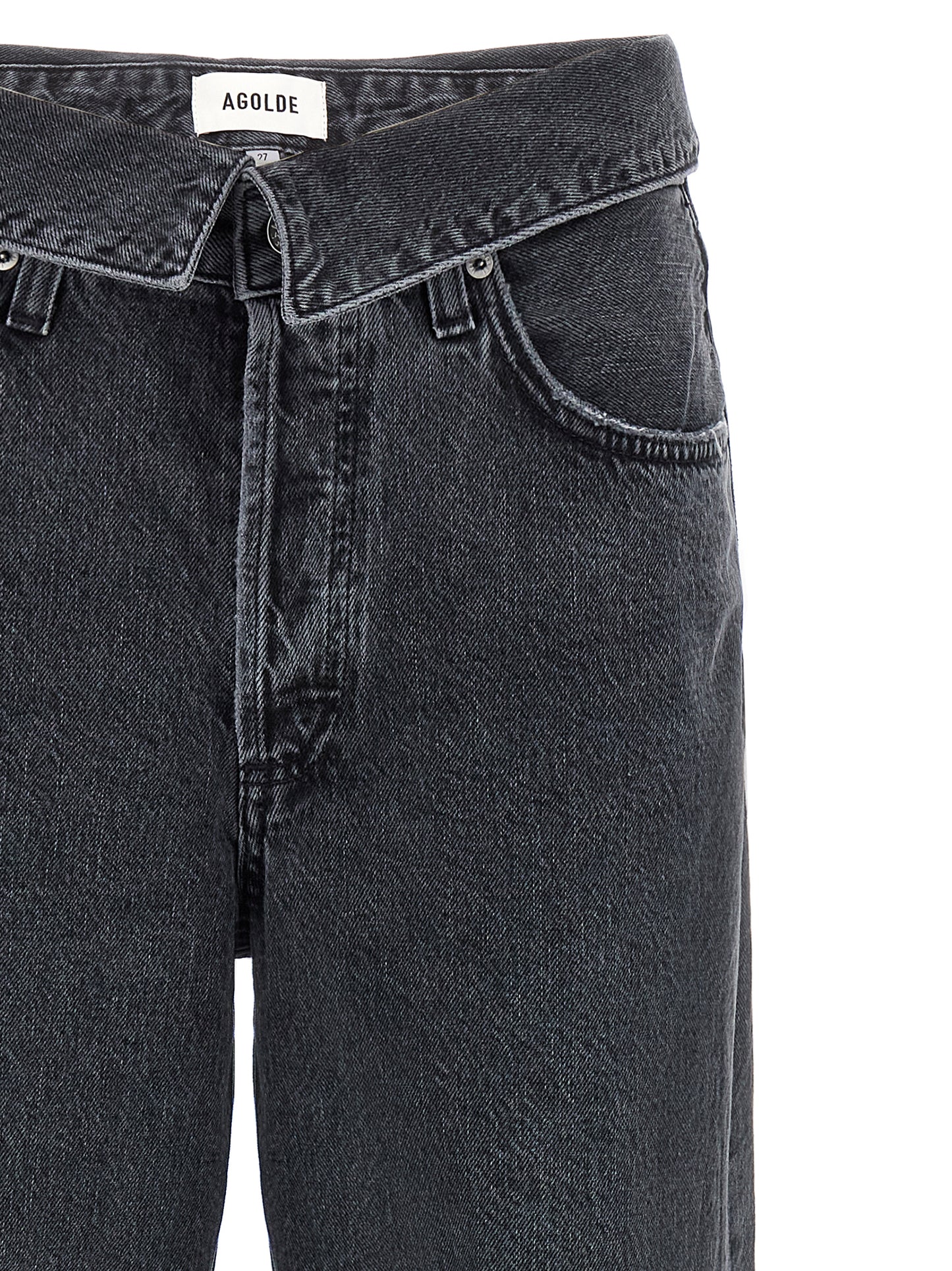 'Echo' jeans Jeans
