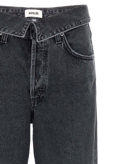 'Echo' jeans Jeans