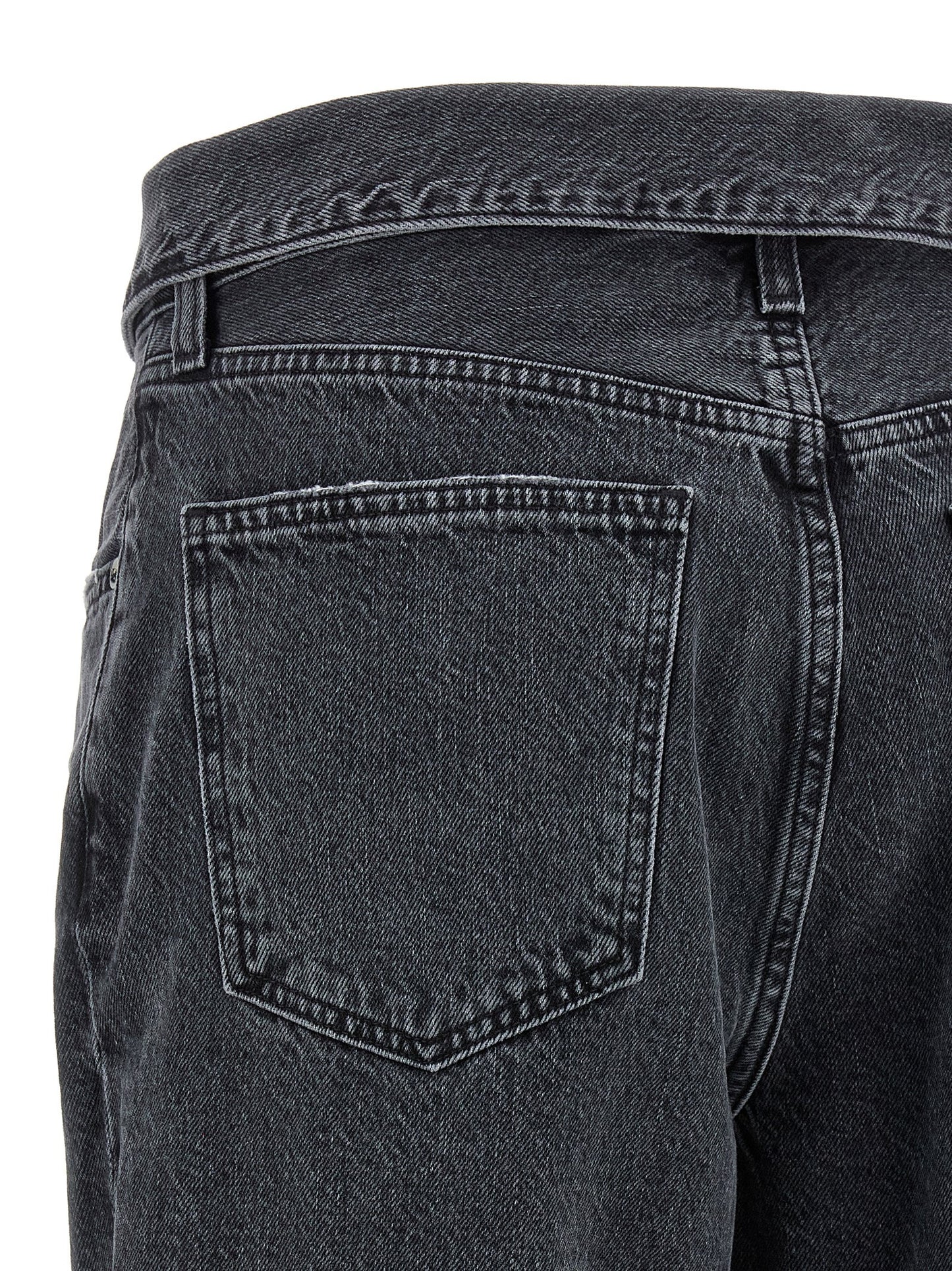 'Echo' jeans Jeans