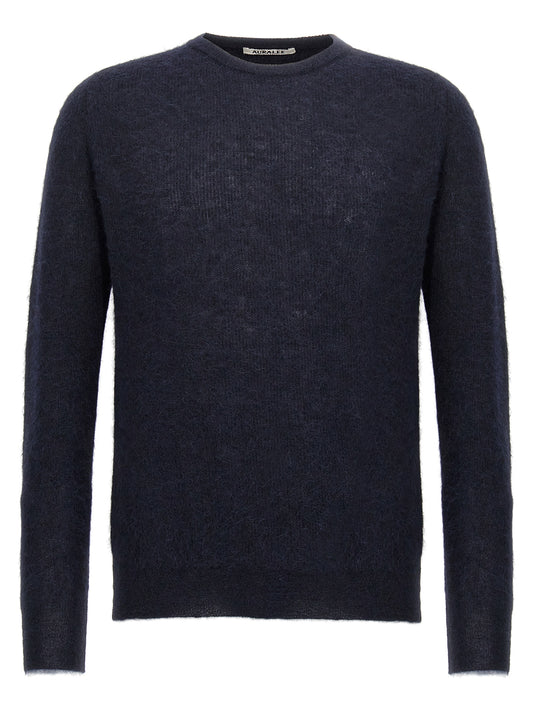 Baby alpaca sweater Sweater, cardigans