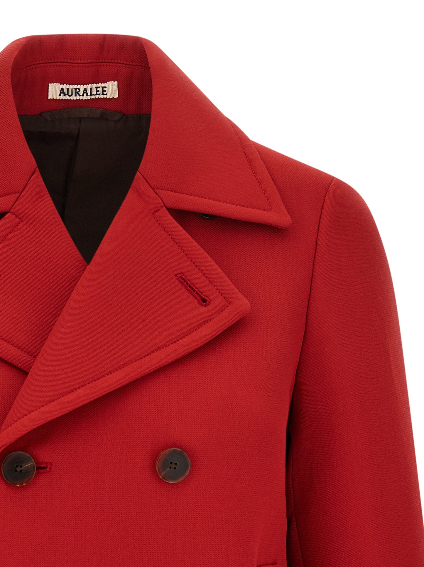 Wool coat Coats, trench coats