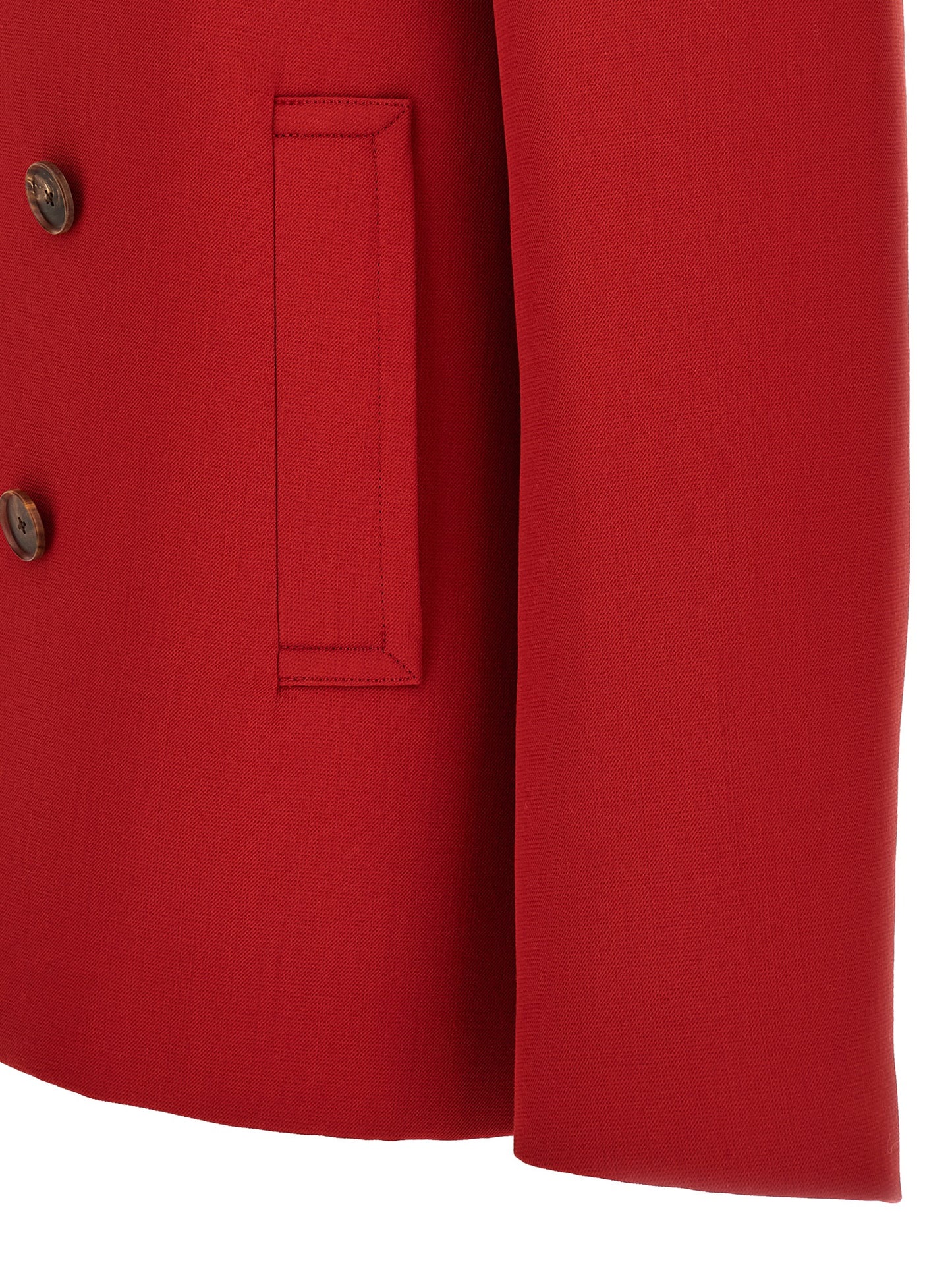 Wool coat Coats, trench coats