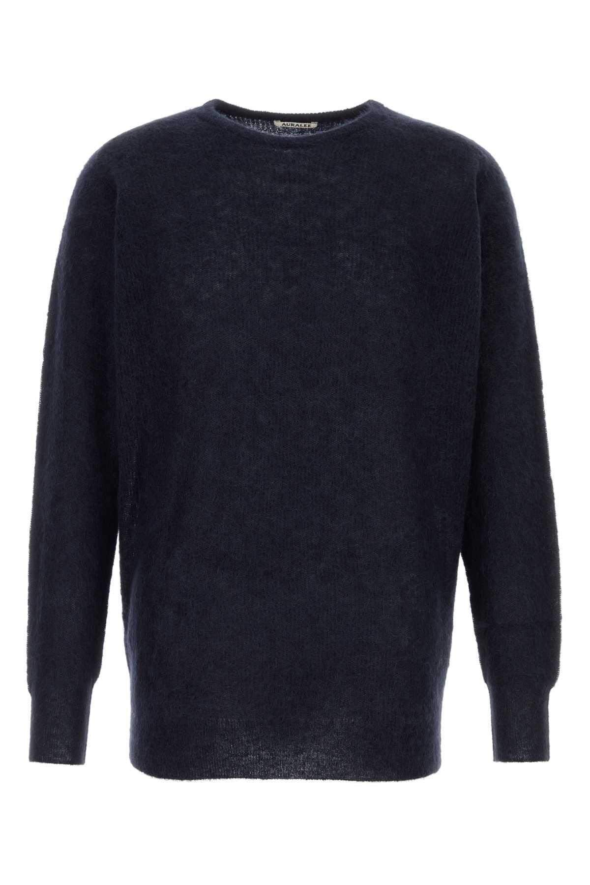 AURALEE A25AP01AKNAVY