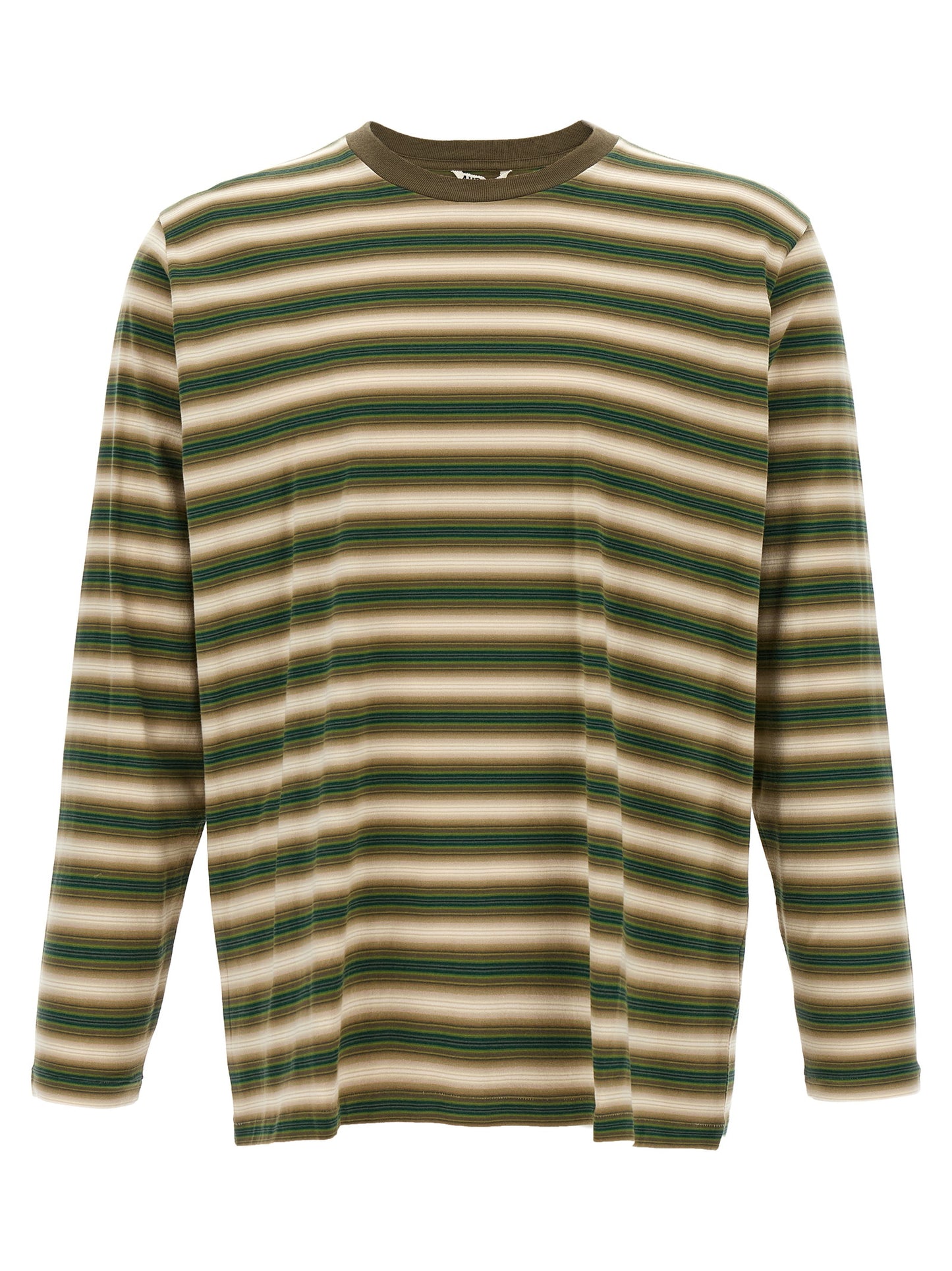 Striped t-shirt T-shirt