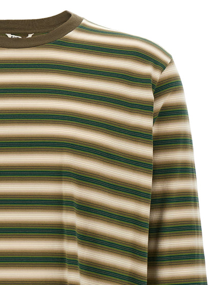 Striped t-shirt T-shirt