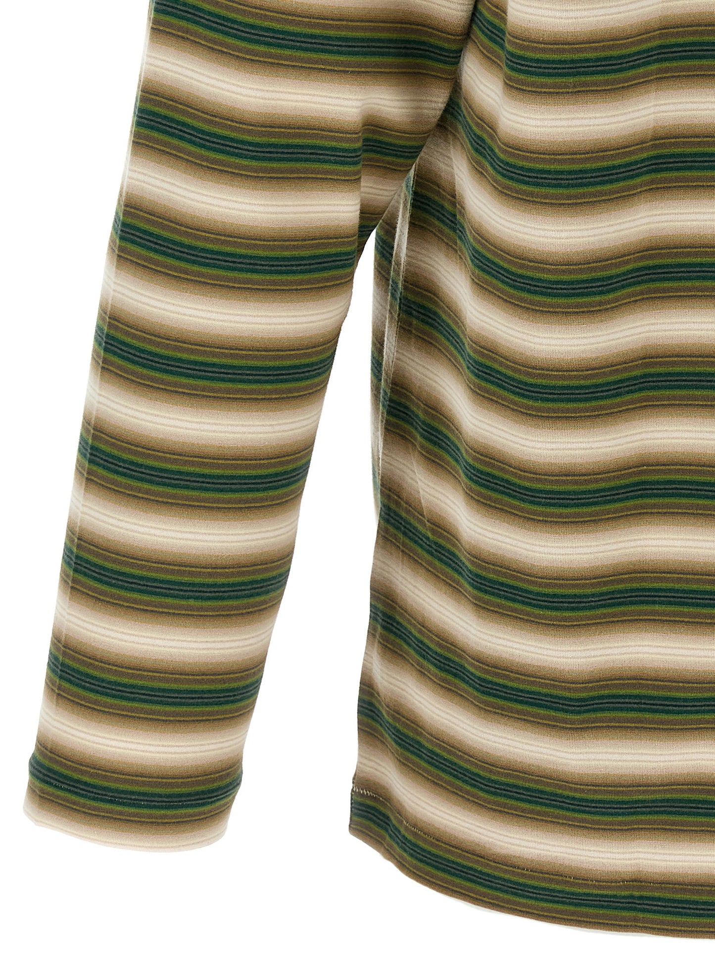 Striped t-shirt T-shirt