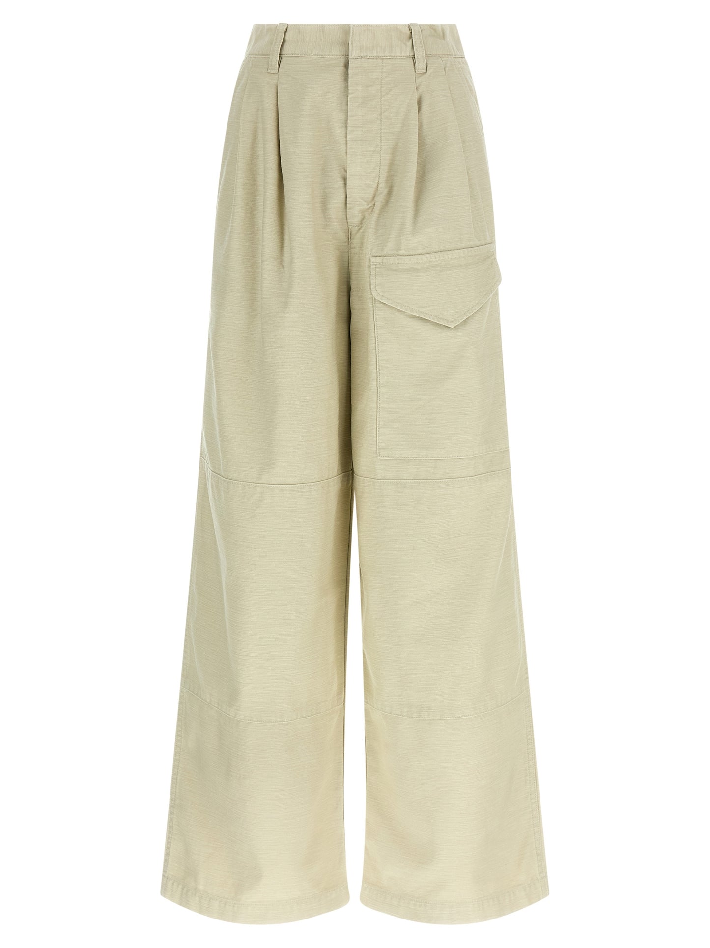 Cargo pants Pants