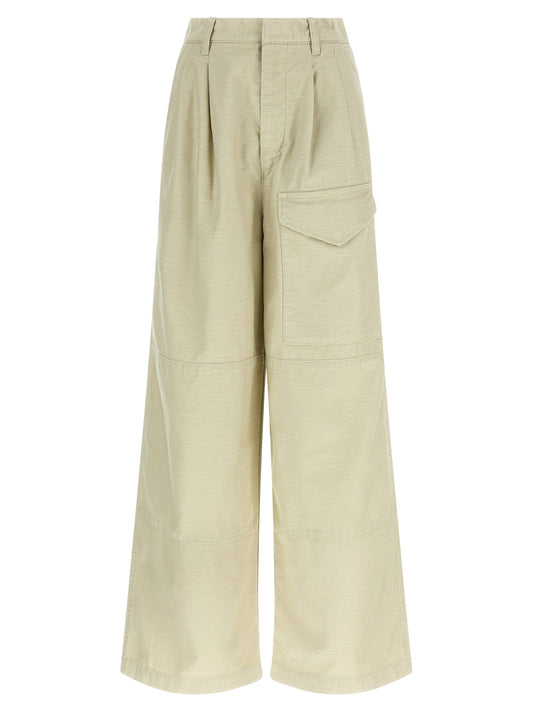 Cargo pants Pants
