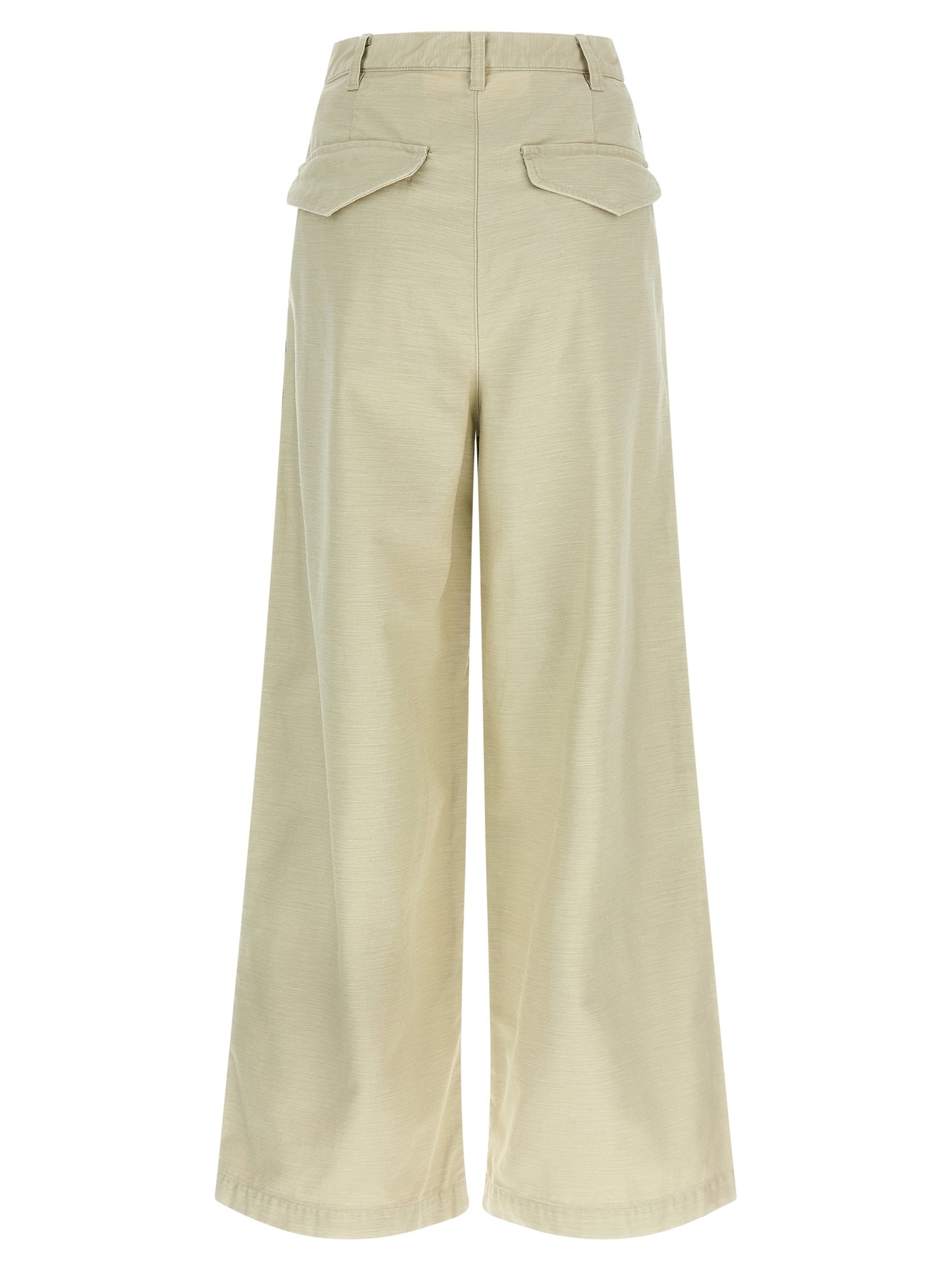 Cargo pants Pants