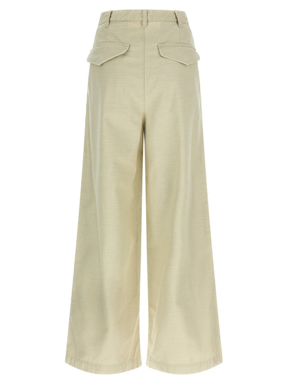Cargo pants Pants
