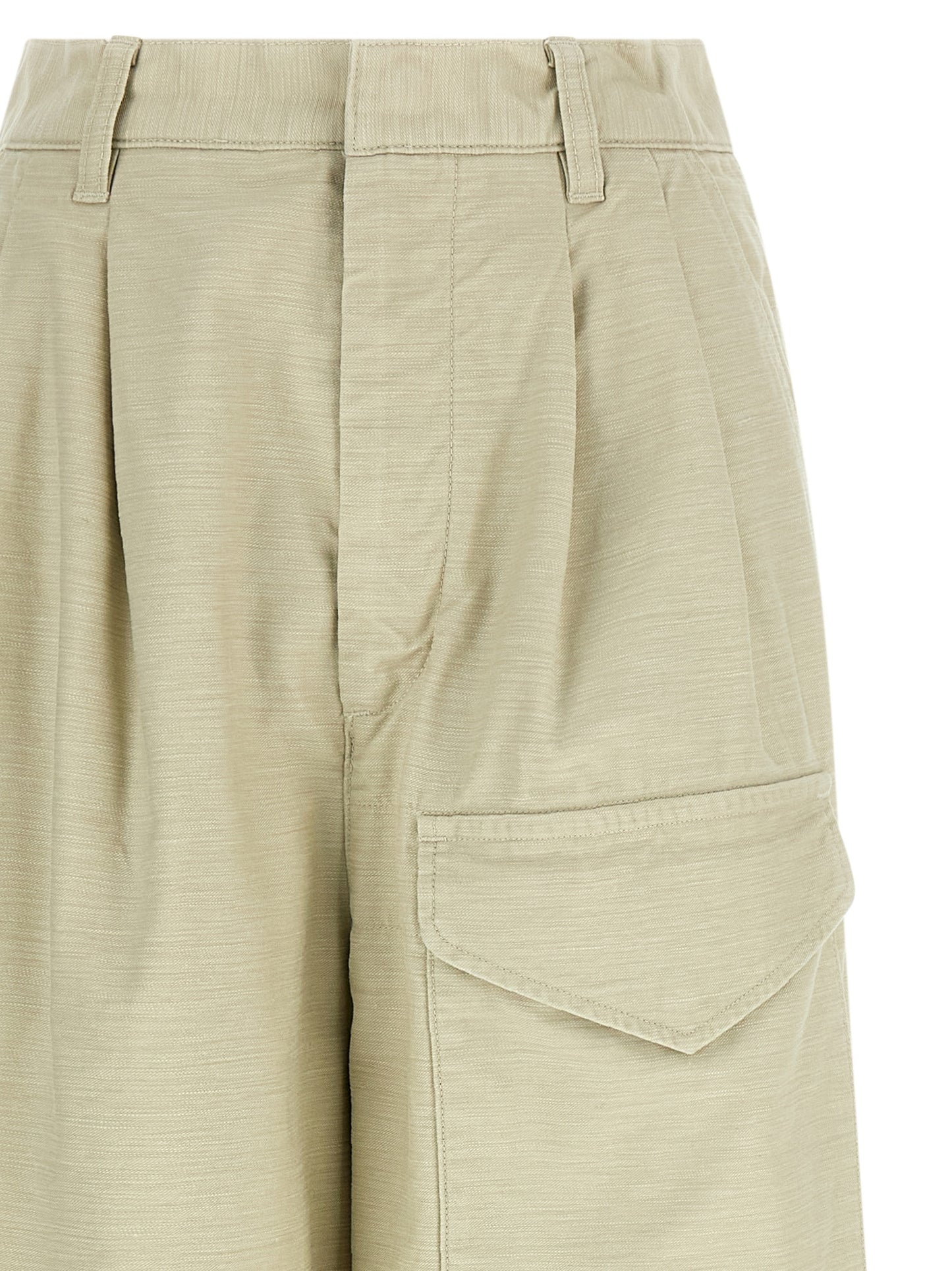 Cargo pants Pants