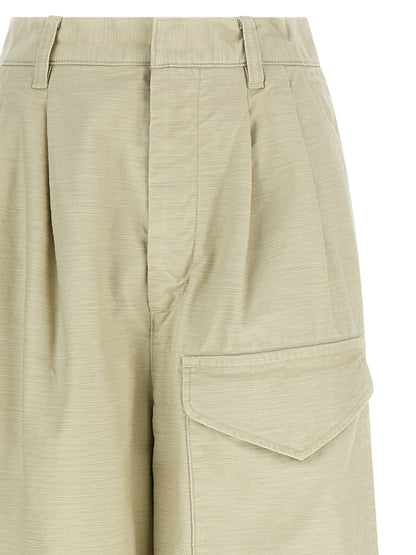 Cargo pants Pants