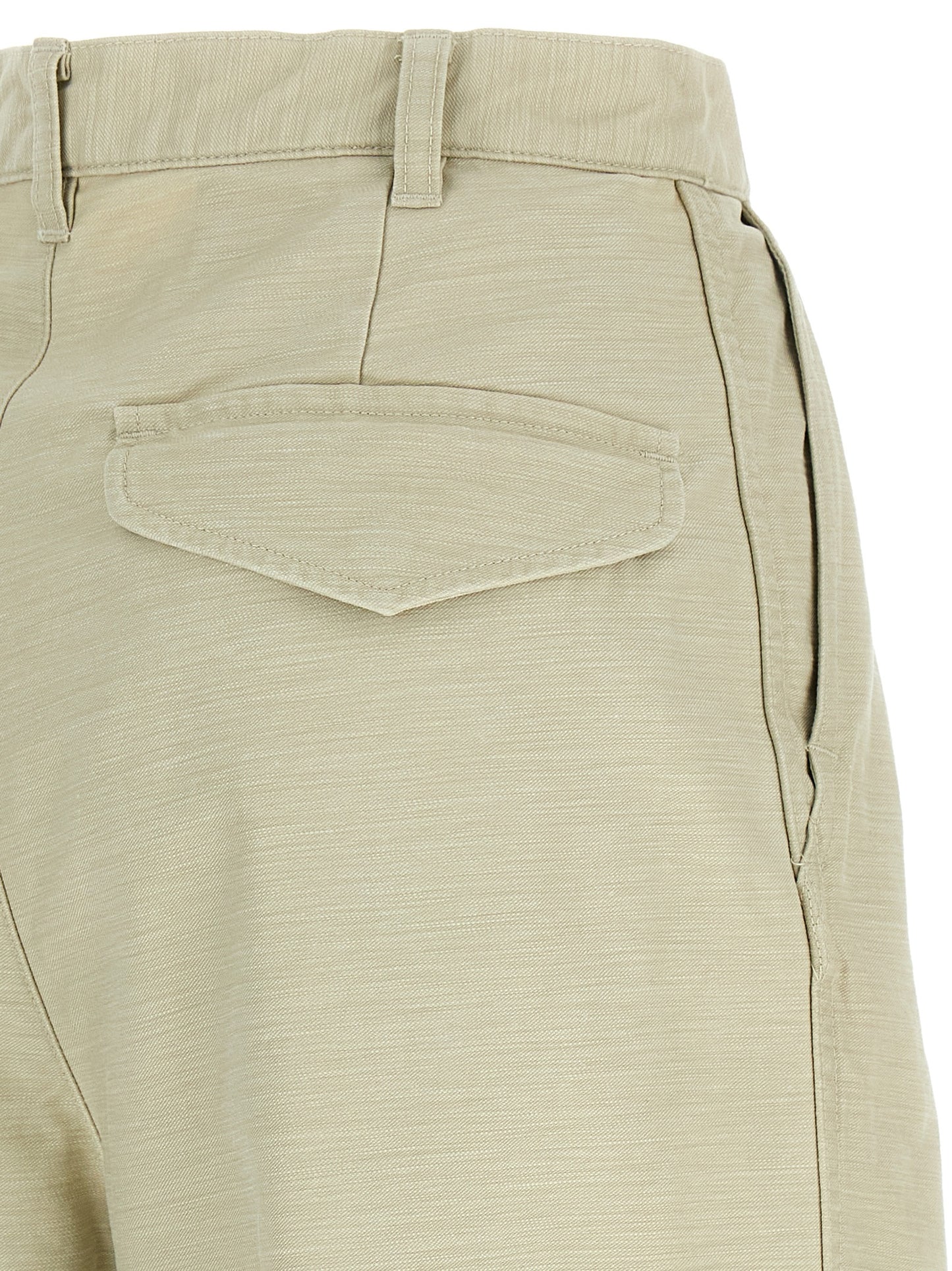 Cargo pants Pants