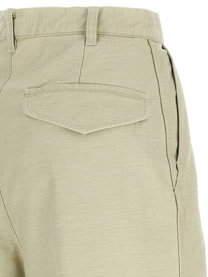 Cargo pants Pants