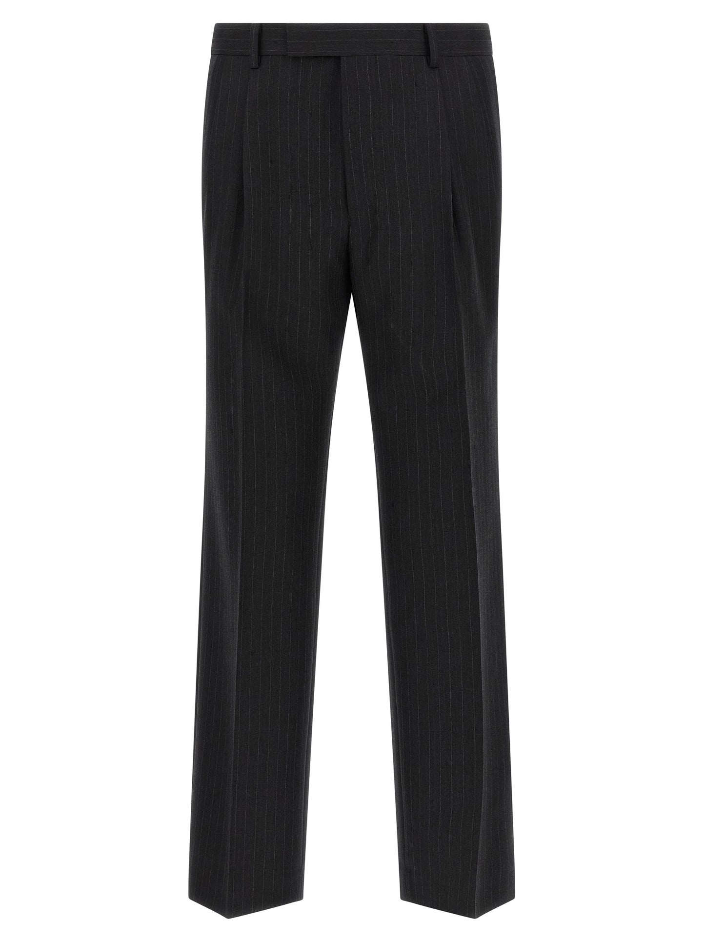 Pinstripe pants Pants