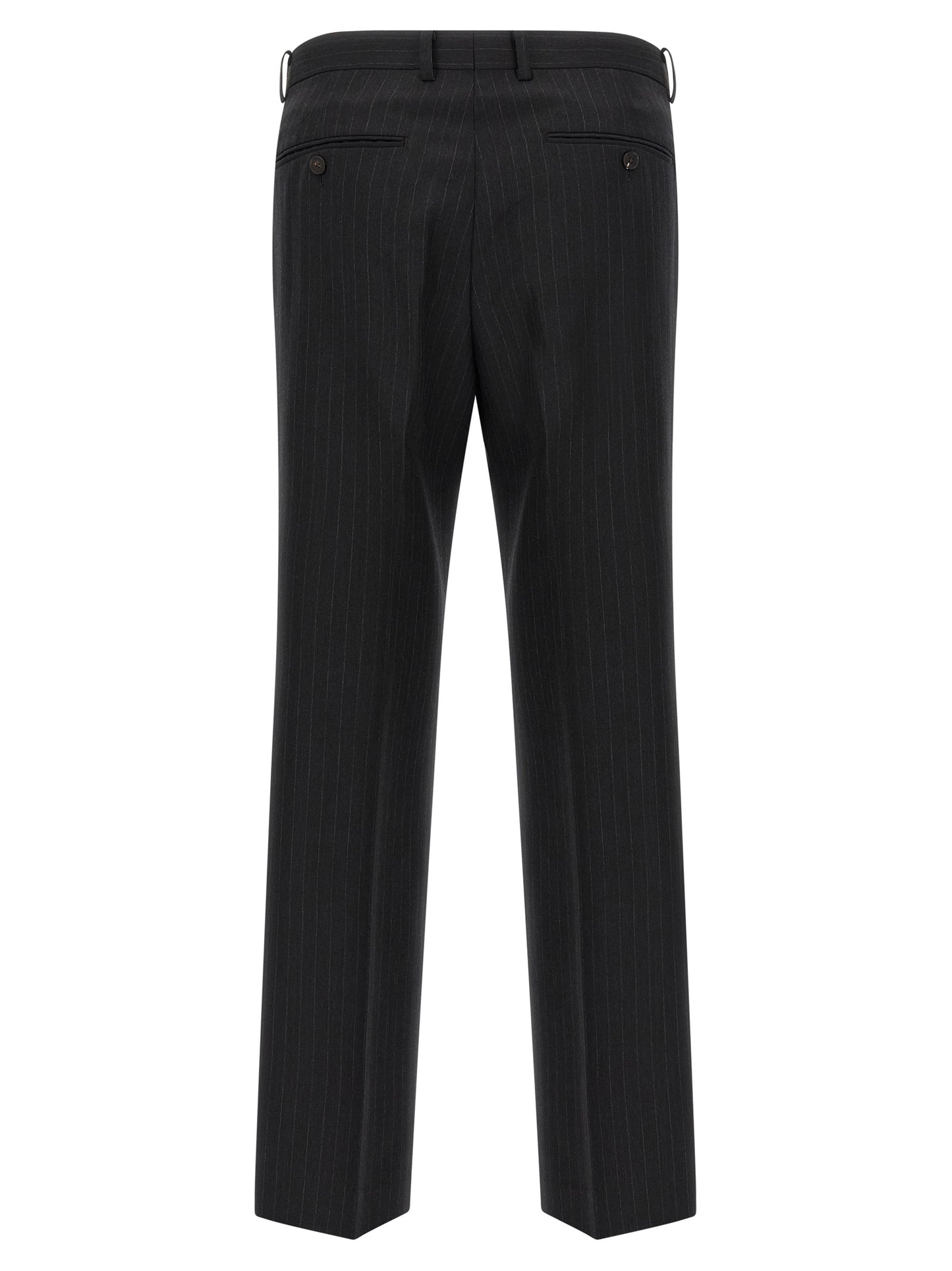 Pinstripe pants Pants
