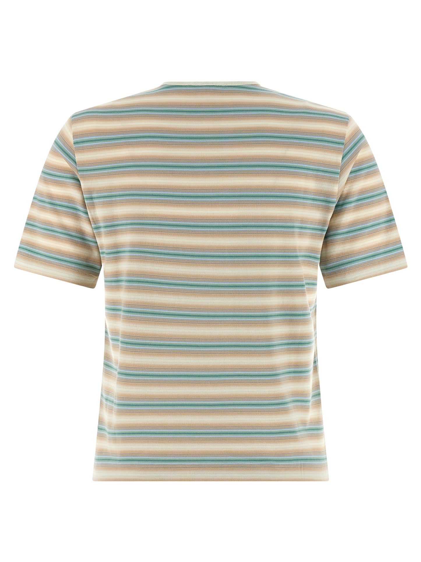 Striped t-shirt T-shirt