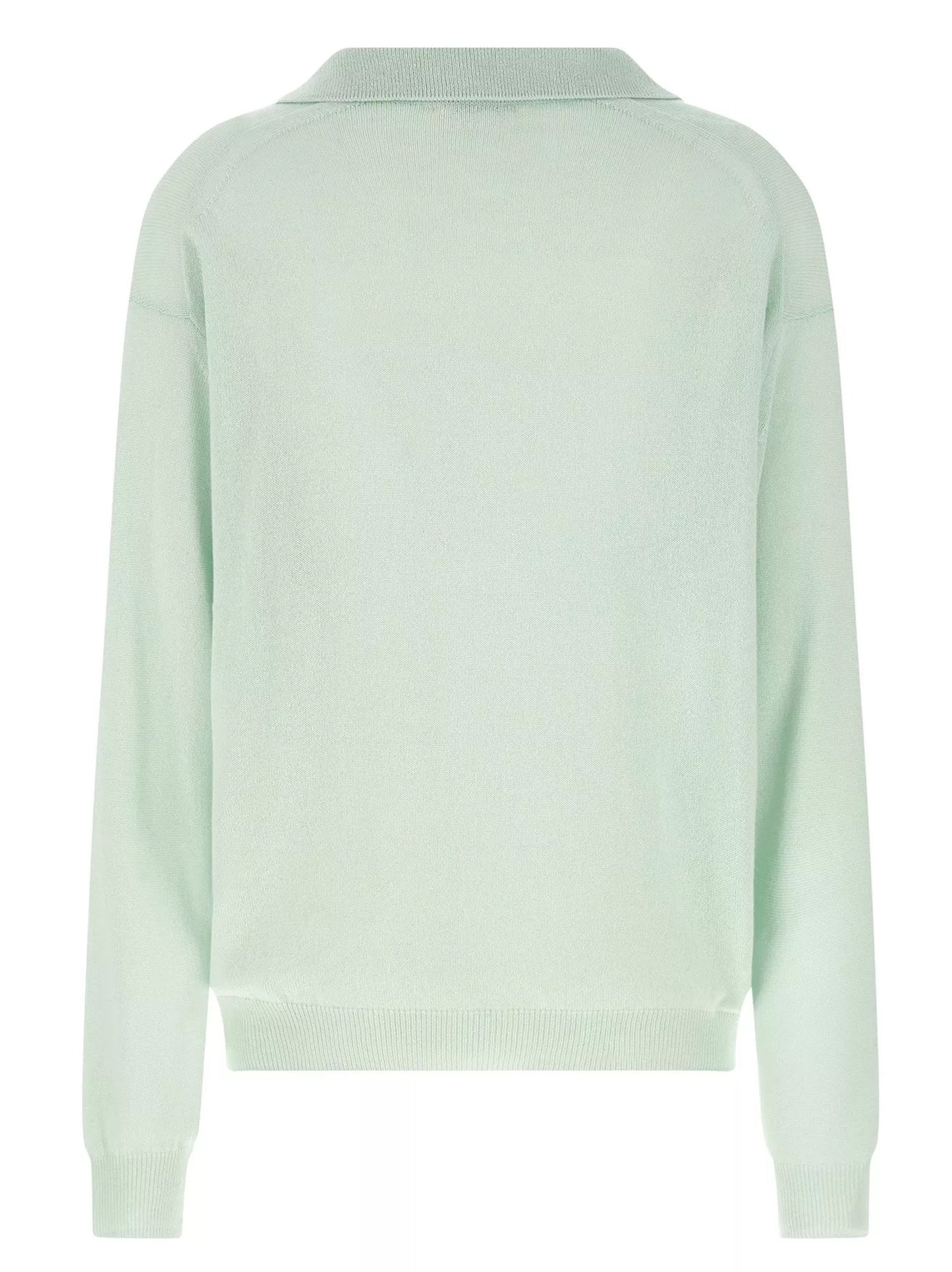 Silk cashmere sweater Sweater, cardigans
