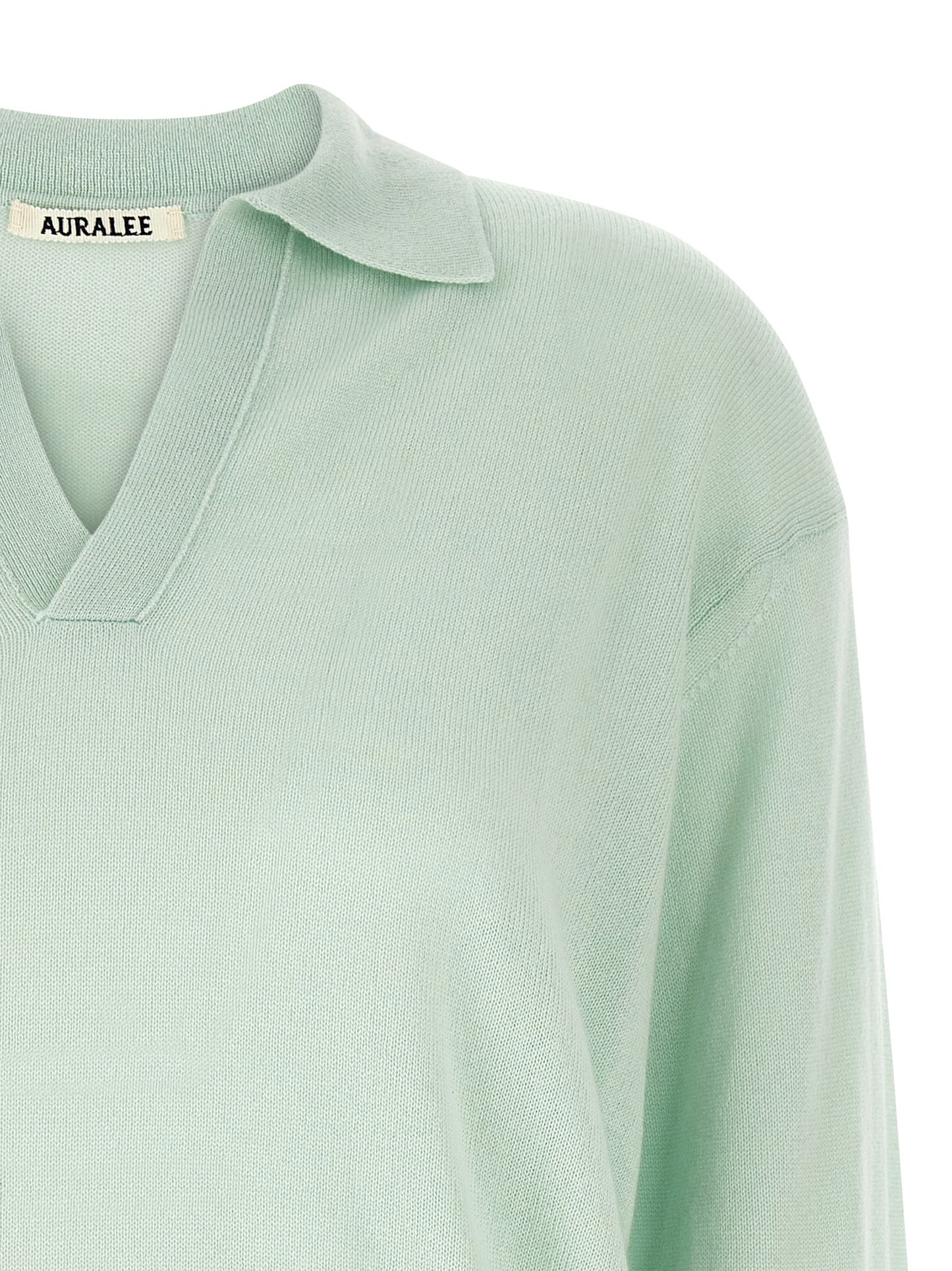 Silk cashmere sweater Sweater, cardigans