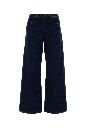 Agolde Keira jean in rinse