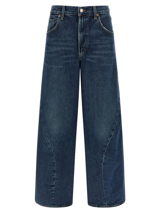 'Nexus' jeans Jeans