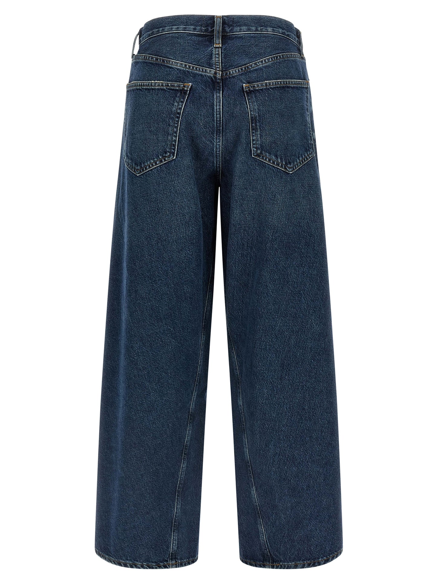 'Nexus' jeans Jeans