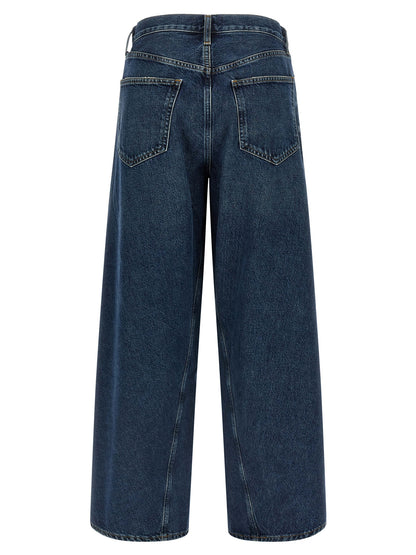 'Nexus' jeans Jeans