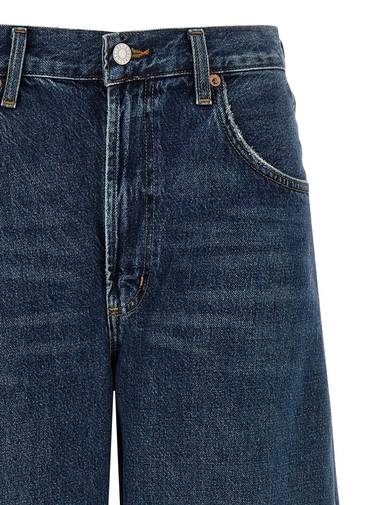 'Nexus' jeans Jeans