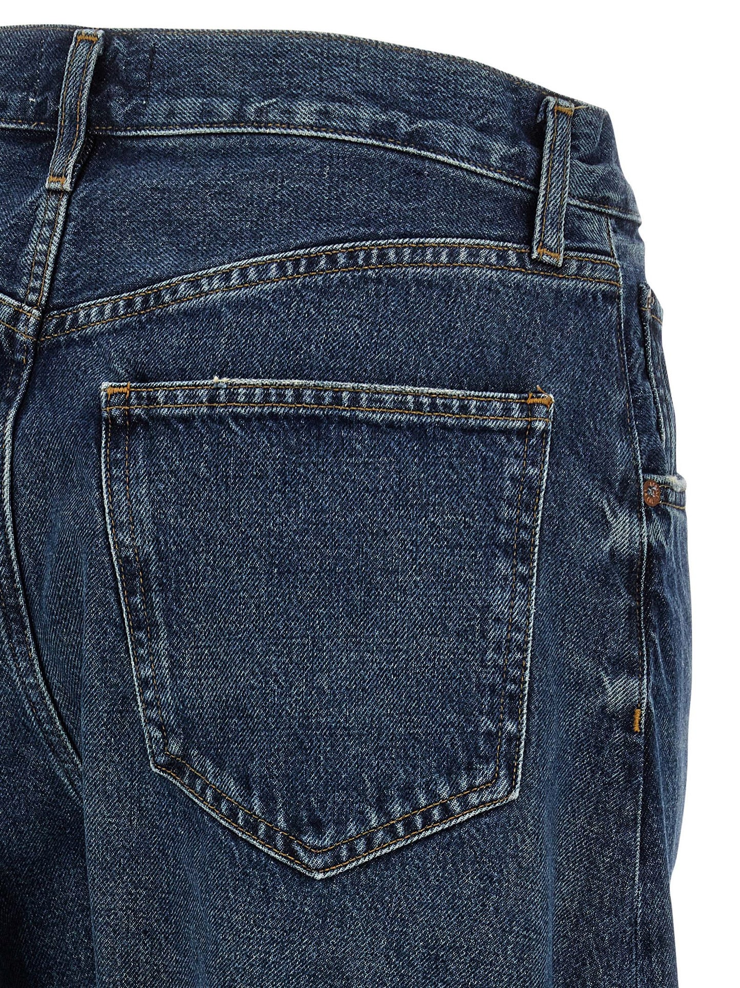 'Nexus' jeans Jeans