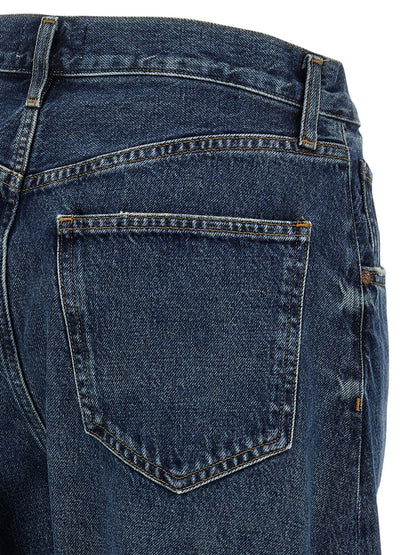 'Nexus' jeans Jeans
