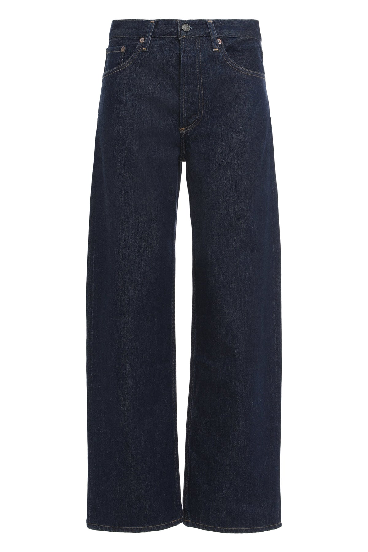 Agolde Arc jean 32 in rinse