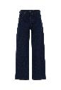 Agolde Arc jean 32 in rinse