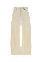 Agolde Arc jean 29 in solar
