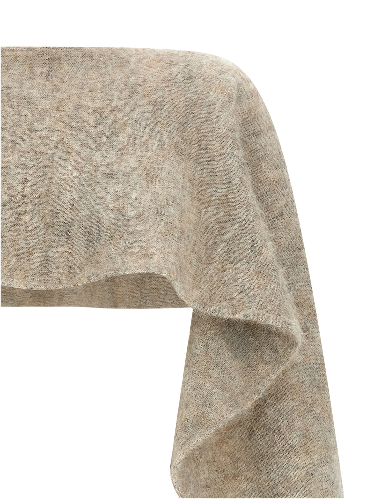 Glove cape Capes
