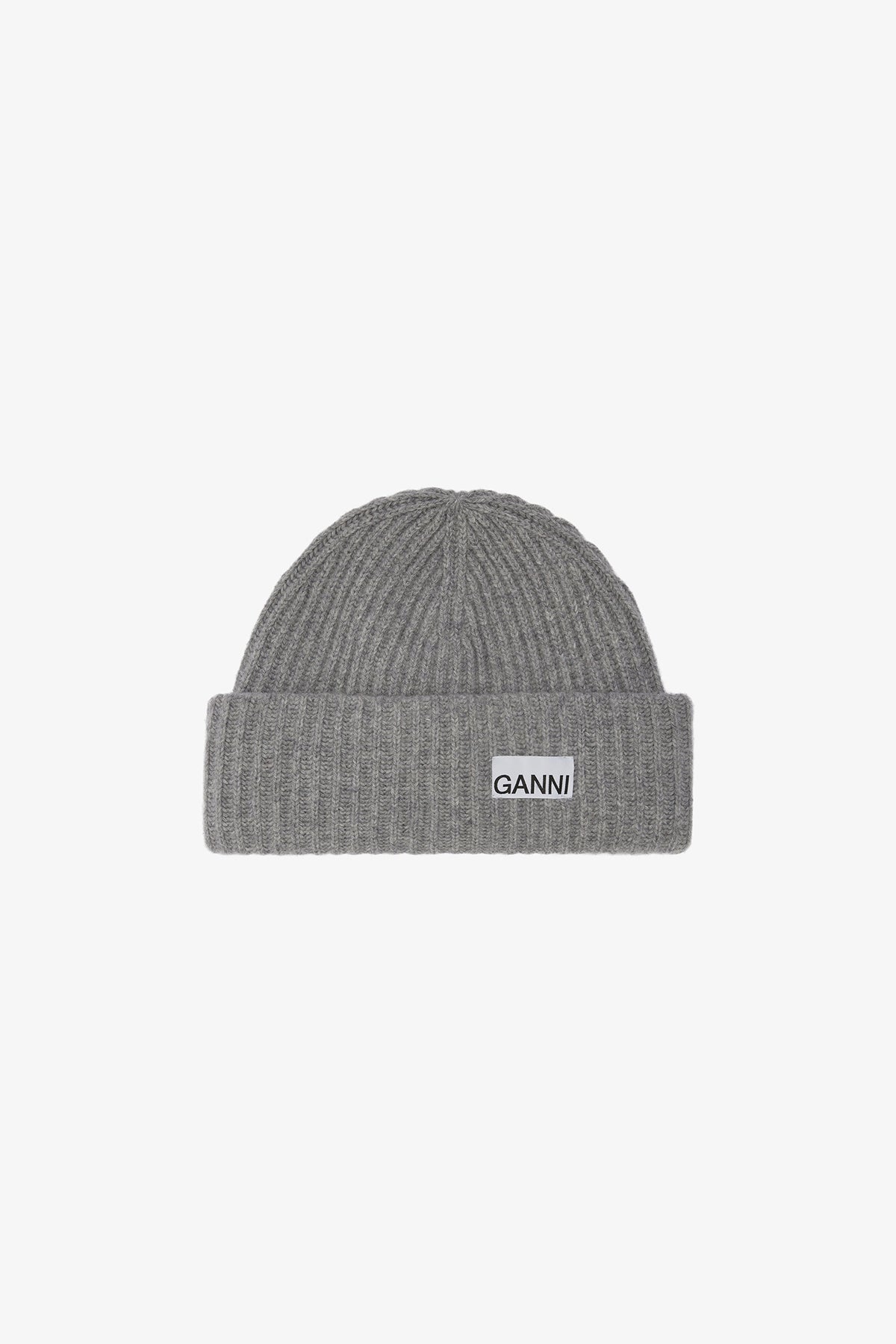 GANNI A4429_921