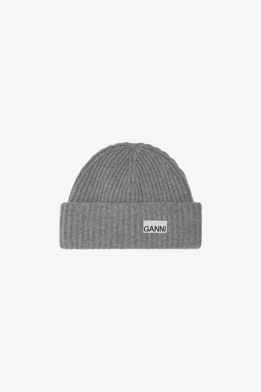 GANNI A4429_921