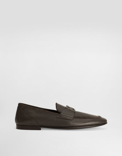 Dolce & Gabbana Pantofola