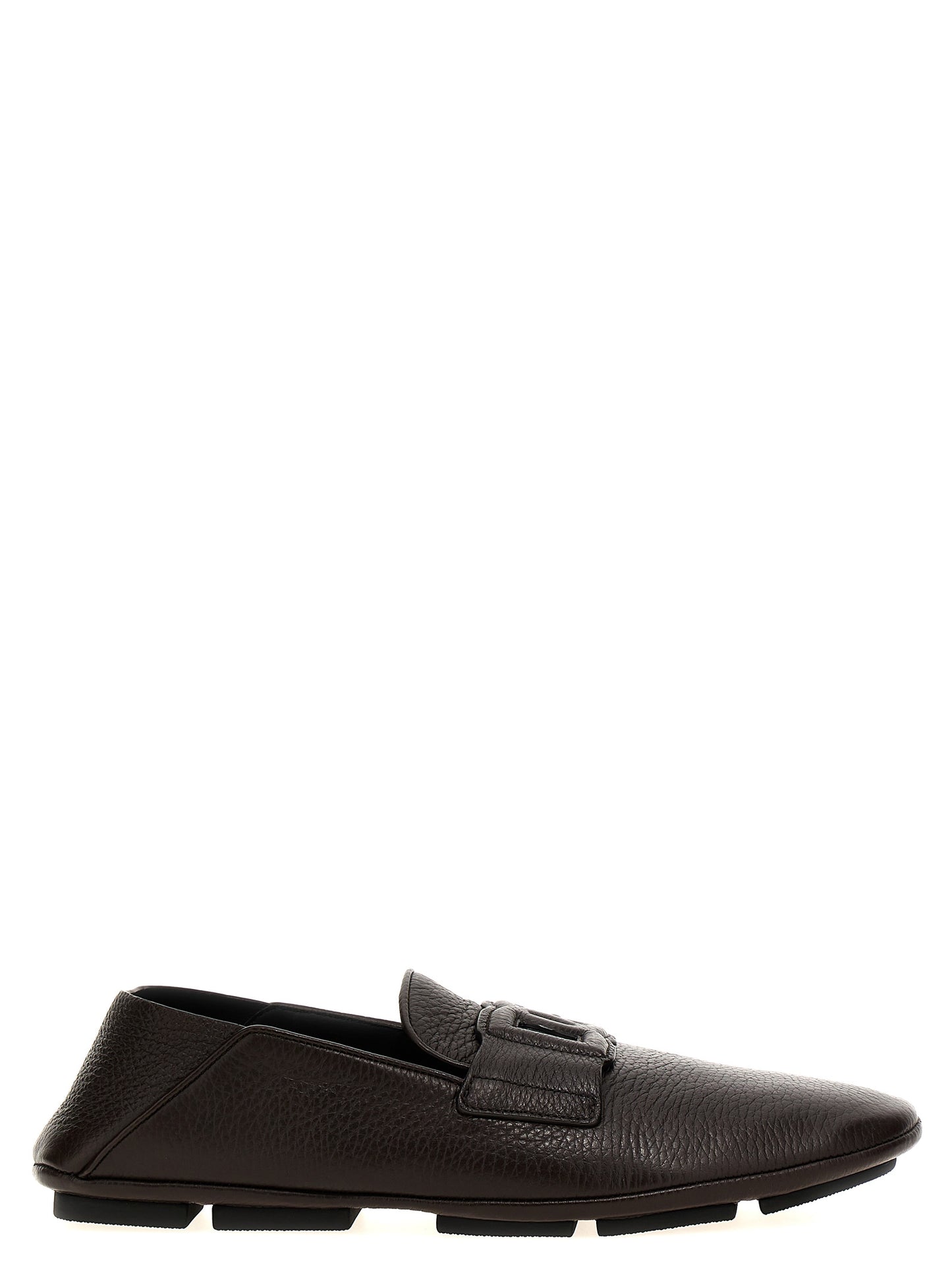 'Driver' loafers Loafers