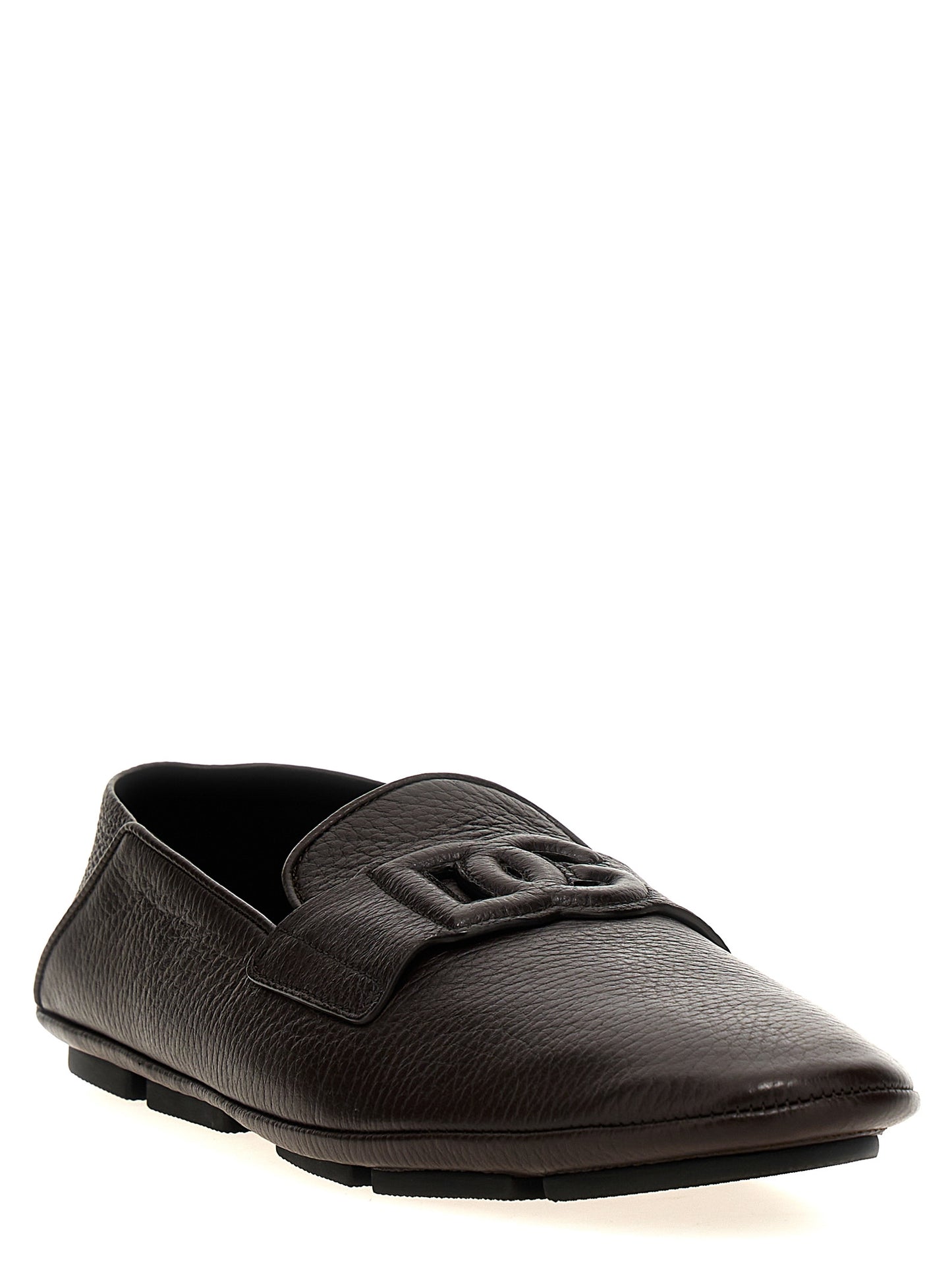 'Driver' loafers Loafers