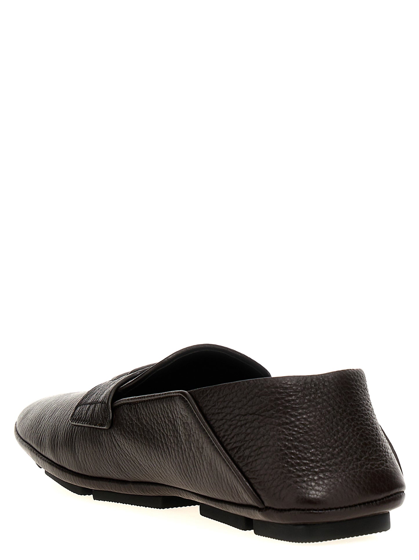 'Driver' loafers Loafers