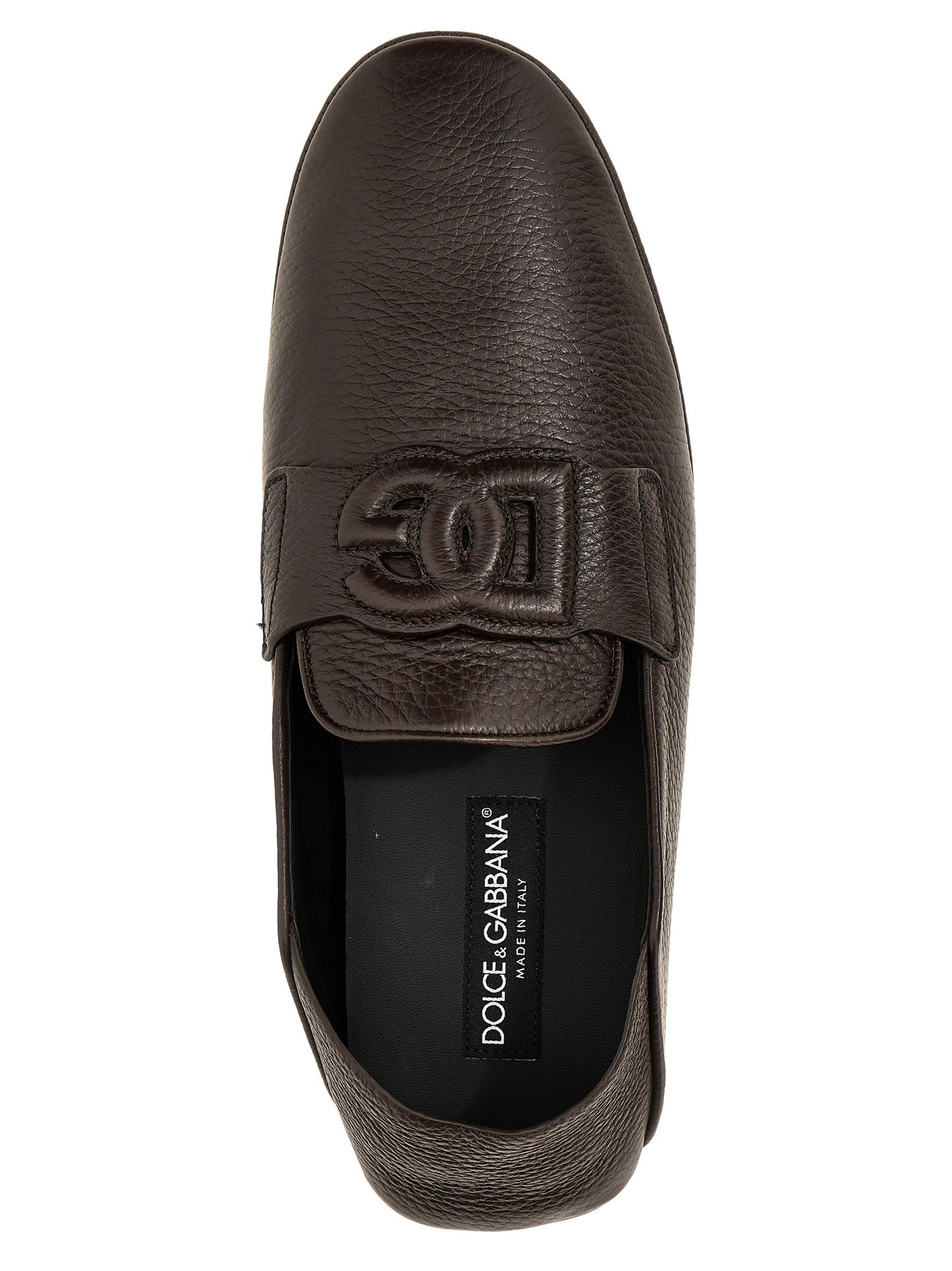 'Driver' loafers Loafers