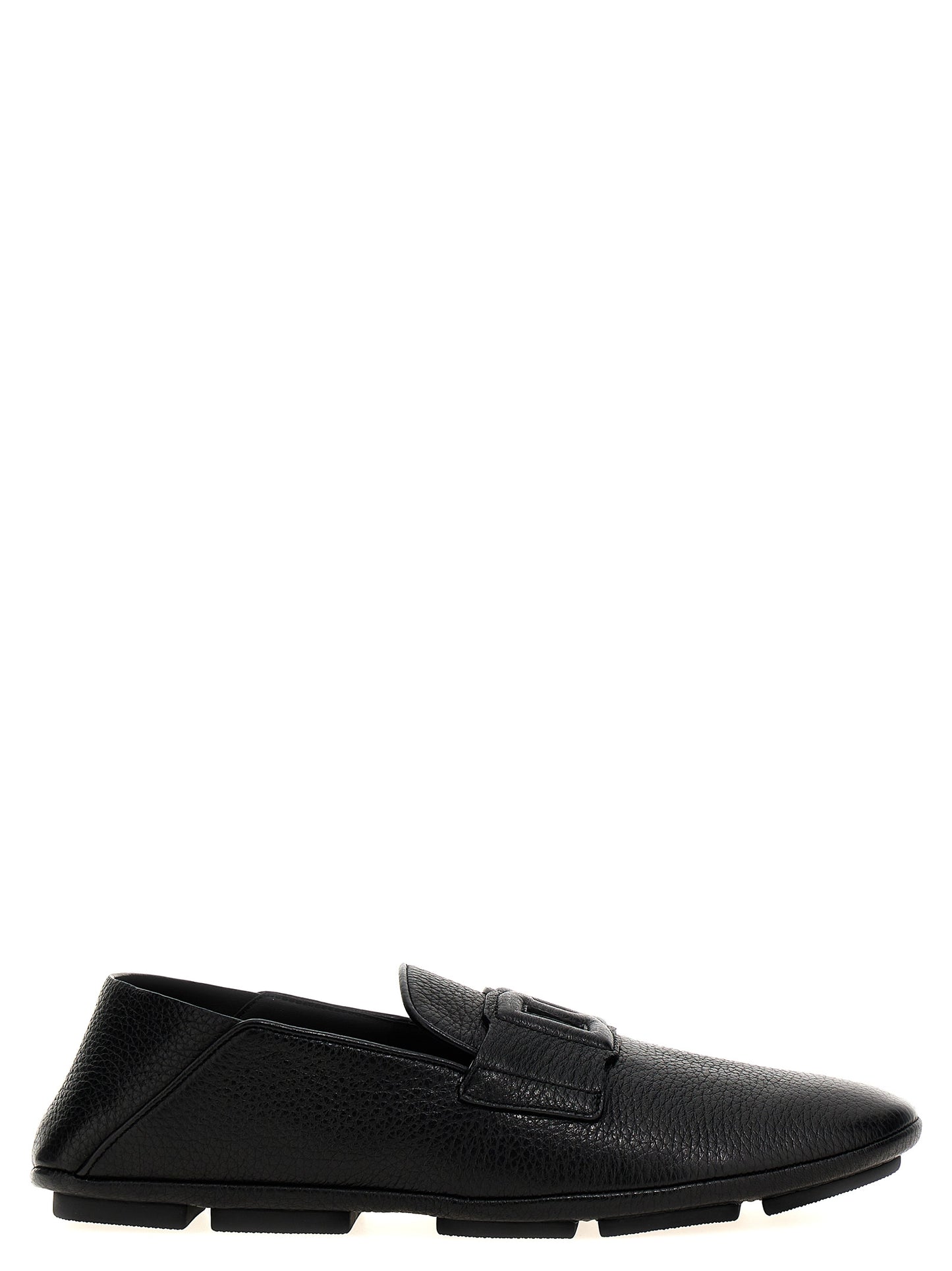 'Driver' loafers Loafers