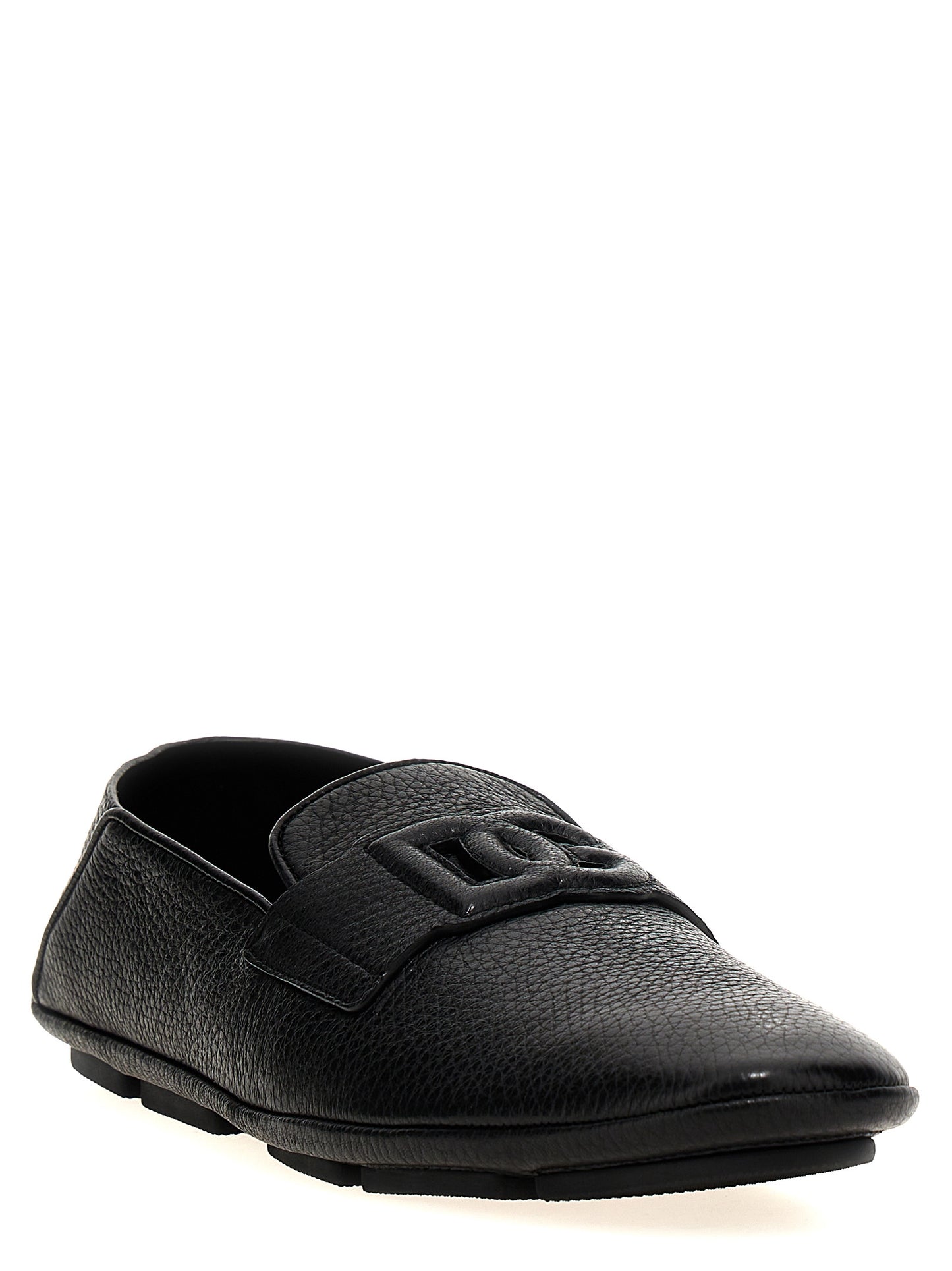 'Driver' loafers Loafers