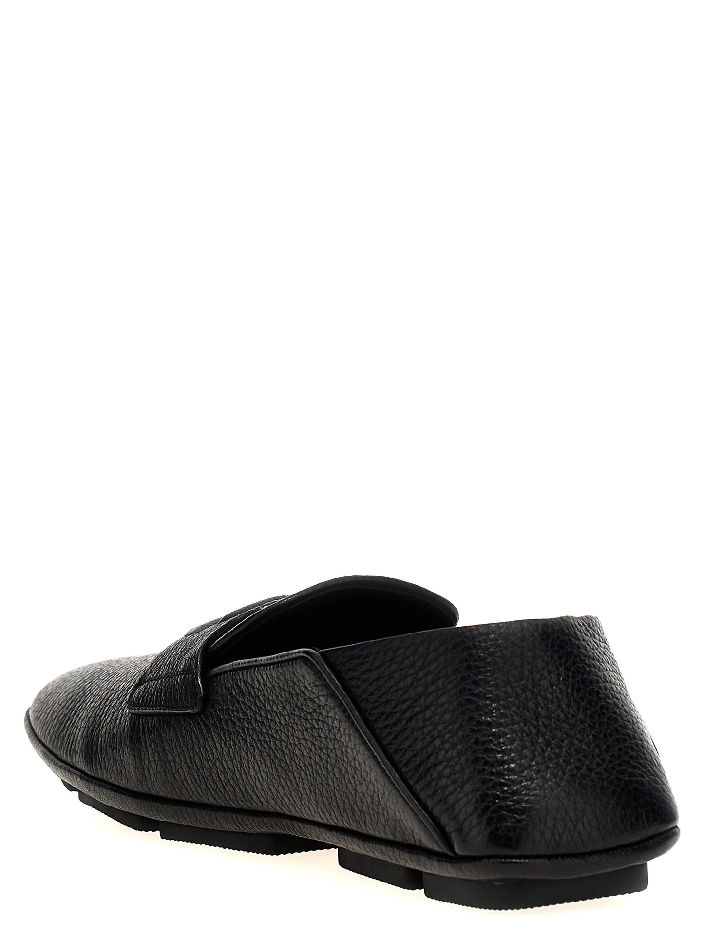 'Driver' loafers Loafers