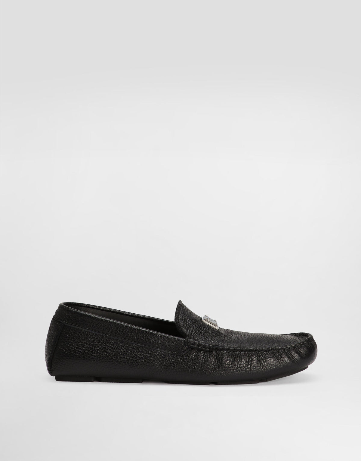 Dolce & Gabbana Slippers