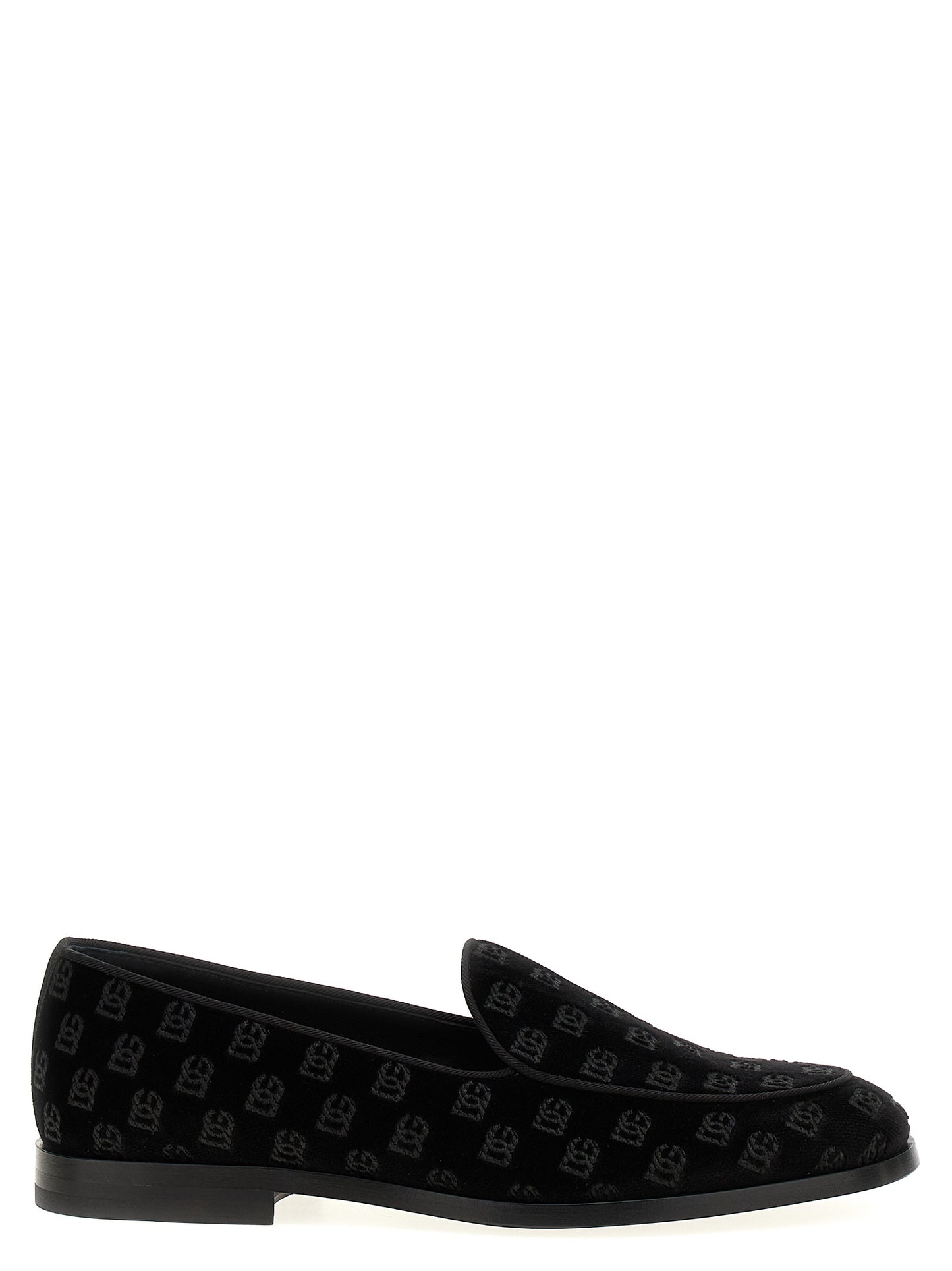 'Vivaldi' loafers Loafers